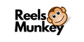 ReelsMunkey